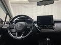 Toyota Corolla Style 2022 годаүшін10 700 000 тг. в Алматы – фото 9
