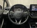 Toyota Corolla Style 2022 годаүшін10 700 000 тг. в Алматы – фото 13