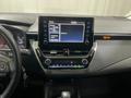 Toyota Corolla Style 2022 годаүшін10 700 000 тг. в Алматы – фото 15