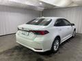 Toyota Corolla Style 2022 годаүшін10 700 000 тг. в Алматы – фото 18