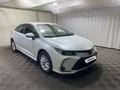 Toyota Corolla Style 2022 годаүшін10 700 000 тг. в Алматы – фото 19