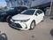 Toyota Corolla Style 2022 года за 10 900 000 тг. в Алматы