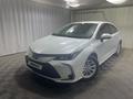 Toyota Corolla Style 2022 годаүшін10 700 000 тг. в Алматы