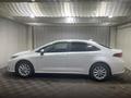 Toyota Corolla Style 2022 годаүшін10 700 000 тг. в Алматы – фото 3