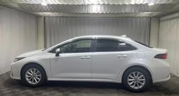 Toyota Corolla Style 2022 годаүшін10 700 000 тг. в Алматы – фото 3