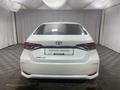 Toyota Corolla Style 2022 годаүшін10 700 000 тг. в Алматы – фото 4