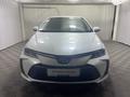 Toyota Corolla Style 2022 годаүшін10 700 000 тг. в Алматы – фото 5