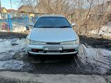 Toyota Corolla Ceres 1995 годаүшін1 550 000 тг. в Петропавловск – фото 5