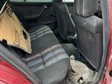 Mercedes-Benz C 200 1995 года за 10 000 тг. в Астана – фото 4
