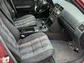 Mercedes-Benz C 200 1995 года за 10 000 тг. в Астана – фото 3