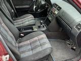 Mercedes-Benz C 200 1995 года за 10 000 тг. в Астана – фото 3