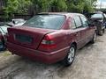 Mercedes-Benz C 200 1995 года за 10 000 тг. в Астана – фото 2