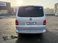 Volkswagen Multivan 2010 годаfor11 500 000 тг. в Алматы – фото 5