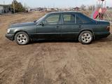 Mercedes-Benz E 200 1995 годаfor1 600 000 тг. в Павлодар – фото 2