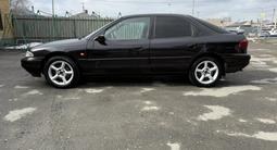 Ford Mondeo 1996 года за 1 050 000 тг. в Семей – фото 2