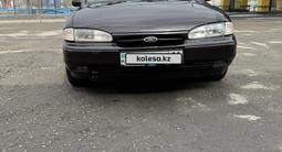 Ford Mondeo 1996 года за 1 050 000 тг. в Семей – фото 4