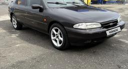Ford Mondeo 1996 года за 1 050 000 тг. в Семей