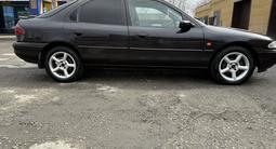 Ford Mondeo 1996 года за 1 050 000 тг. в Семей – фото 5