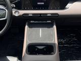 Changan CS55 Plus 2025 года за 9 800 000 тг. в Алматы – фото 4