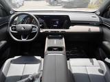 Changan CS55 Plus 2025 года за 9 800 000 тг. в Алматы – фото 5