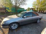 Opel Omega 1994 года за 850 000 тг. в Костанай