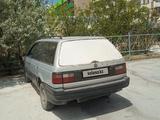 Volkswagen Passat 1992 года за 900 000 тг. в Кызылорда – фото 3