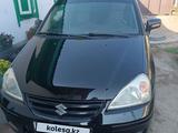 Suzuki Liana 2004 годаүшін2 000 000 тг. в Павлодар – фото 2