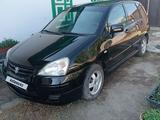 Suzuki Liana 2004 годаүшін2 000 000 тг. в Павлодар – фото 3