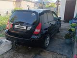 Suzuki Liana 2004 годаүшін2 000 000 тг. в Павлодар – фото 4