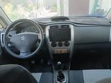 Suzuki Liana 2004 года за 2 000 000 тг. в Павлодар – фото 5