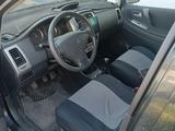 Suzuki Liana 2004 года за 1 800 000 тг. в Павлодар – фото 5