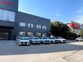 Chery Crystal Astana в Астана – фото 9
