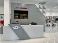 Chery Crystal Astana в Астана – фото 10