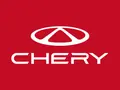 Chery Crystal Astana в Астана
