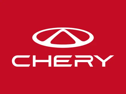 Chery Crystal Astana в Астана – фото 11