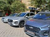 Chery Crystal Astana в Астана – фото 5