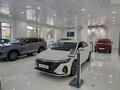 Chery Crystal Astana в Астана – фото 7