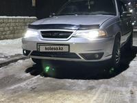 Daewoo Nexia 2011 годаүшін1 800 000 тг. в Шымкент