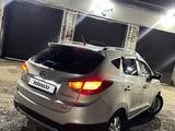 Hyundai Tucson 2011 годаүшін6 600 000 тг. в Петропавловск – фото 2