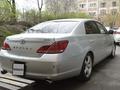 Toyota Avalon 2005 года за 5 350 000 тг. в Алматы – фото 14