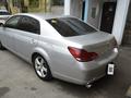 Toyota Avalon 2005 года за 5 350 000 тг. в Алматы – фото 9