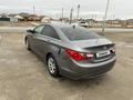 Hyundai Sonata 2011 года за 4 650 000 тг. в Атырау – фото 5