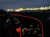 ЗАЗ Chance 2012 года за 2 300 000 тг. в Усть-Каменогорск – фото 2