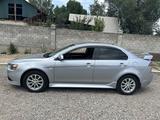 Mitsubishi Lancer 2013 года за 4 500 000 тг. в Алматы – фото 3