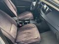 Mitsubishi Lancer 2013 годаүшін4 500 000 тг. в Алматы – фото 5