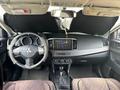 Mitsubishi Lancer 2013 годаүшін4 500 000 тг. в Алматы – фото 7