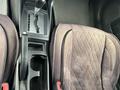 Mitsubishi Lancer 2013 годаүшін4 500 000 тг. в Алматы – фото 9