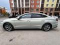 Hyundai Sonata 2022 годаүшін11 500 000 тг. в Астана – фото 13