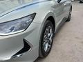Hyundai Sonata 2022 годаүшін11 500 000 тг. в Астана – фото 6