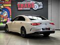 Mercedes-Benz CLS 450 2020 года за 23 495 000 тг. в Алматы – фото 4